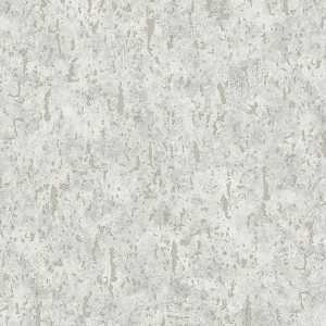 Giấy Dán Tường Giá Rẻ Art Design 28211