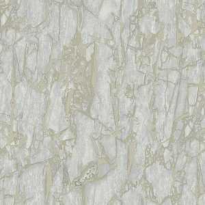 Giấy Dán Tường Giá Rẻ Art Design 28262