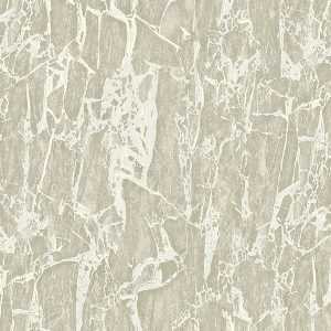 Giấy Dán Tường Giá Rẻ Art Design 28263
