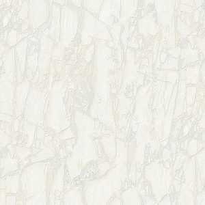 Giấy Dán Tường Giá Rẻ Art Design 28264