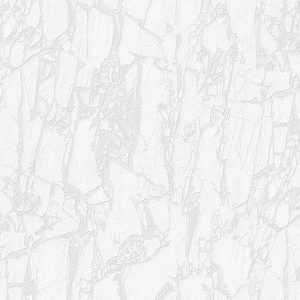 Giấy Dán Tường Giá Rẻ Art Design 28265