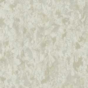 Giấy Dán Tường Giá Rẻ Art Design 28273