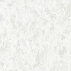 Giấy Dán Tường Giá Rẻ Art Design 28274