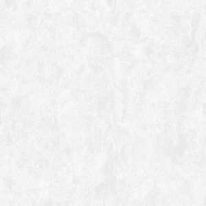 Giấy Dán Tường Giá Rẻ Art Design 28275
