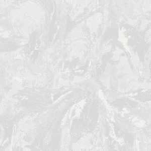 Giấy Dán Tường Giá Rẻ Art Design 28301