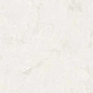 Giấy Dán Tường Giá Rẻ Art Design 28302