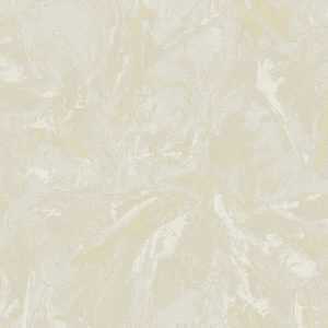 Giấy Dán Tường Giá Rẻ Art Design 28304
