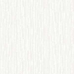 Giấy Dán Tường Giá Rẻ Art Design 28601