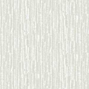 Giấy Dán Tường Giá Rẻ Art Design 28602