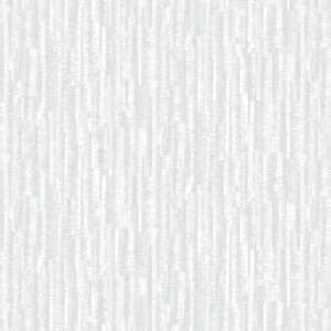 Giấy Dán Tường Giá Rẻ Art Design 28603