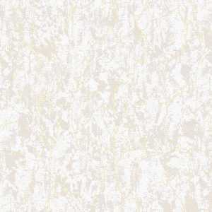 Giấy Dán Tường Giá Rẻ Art Design 28801