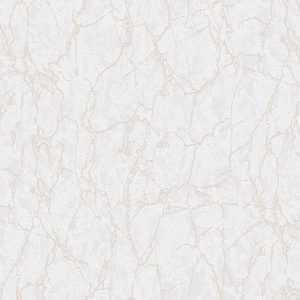 Giấy Dán Tường Giá Rẻ Art Design 28802
