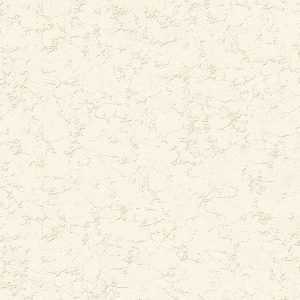 Giấy Dán Tường Giá Rẻ Art Design 28901