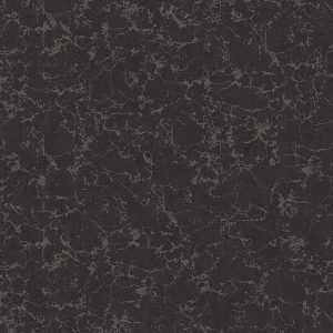 Giấy Dán Tường Giá Rẻ Art Design 28902