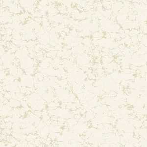 Giấy Dán Tường Giá Rẻ Art Design 28903