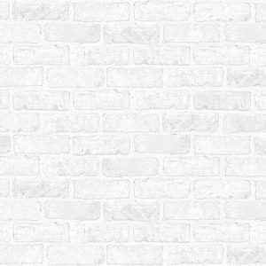 Giấy Dán Tường Hàn Quốc Casabene 2717-1