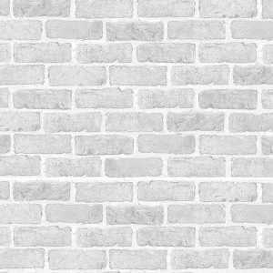 Giấy Dán Tường Hàn Quốc Casabene 2717-2