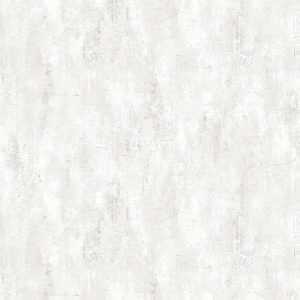 Giấy Dán Tường Hàn Quốc Casabene 2718-1
