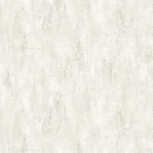Giấy Dán Tường Hàn Quốc Casabene 2718-2