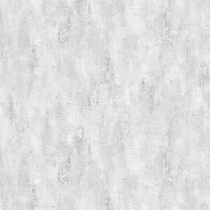 Giấy Dán Tường Hàn Quốc Casabene 2718-3