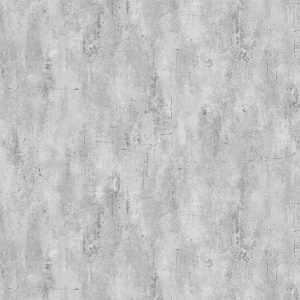 Giấy Dán Tường Hàn Quốc Casabene 2718-4