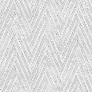 Giấy Dán Tường Hàn Quốc Casabene 2719-2