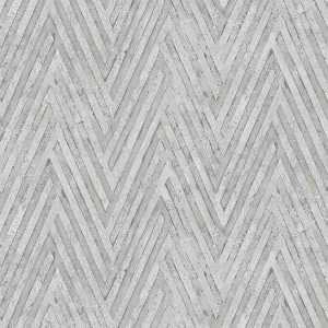 Giấy Dán Tường Hàn Quốc Casabene 2719-3