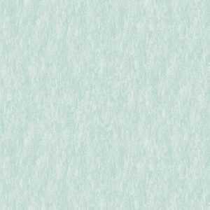 Giấy Dán Tường Hàn Quốc Casabene 2723-3