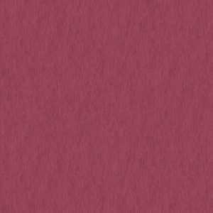 Giấy Dán Tường Hàn Quốc Casabene 2723-4