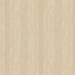Giấy Dán Tường Hàn Quốc Casabene 2724-2