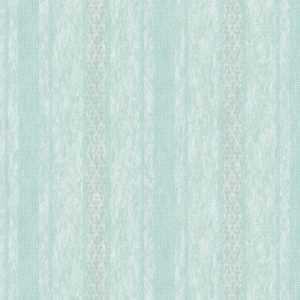 Giấy Dán Tường Hàn Quốc Casabene 2724-3