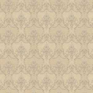 Giấy Dán Tường Hàn Quốc Casabene 2725-2