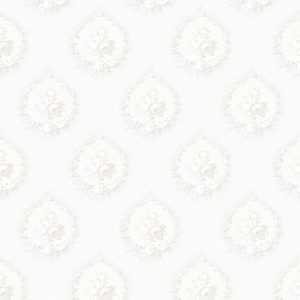 Giấy Dán Tường Hàn Quốc Casabene 2728-1