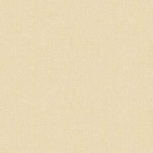 Giấy Dán Tường Hàn Quốc Casabene 2739-3