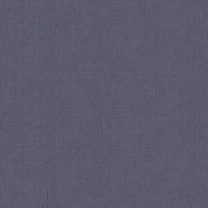 Giấy Dán Tường Hàn Quốc Casabene 2739-4