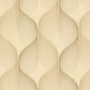 Giấy Dán Tường Hàn Quốc Casabene 2740-3