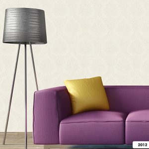 Vải Sợi Thủy Tinh Dán Tường Harmony Classic 2012