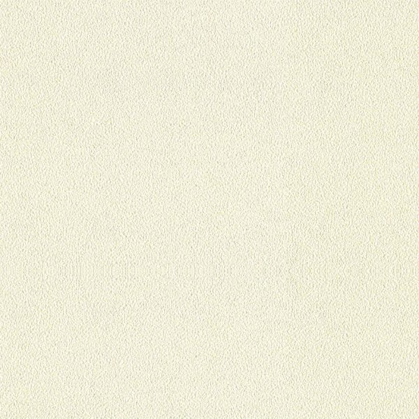 vai soi thuy tinh dan tuong harmony classic 2062