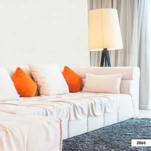 vai soi thuy tinh dan tuong harmony classic 2063 01
