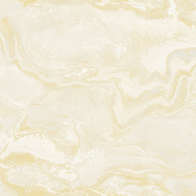 Giấy Dán Tường Giá Rẻ Cloud