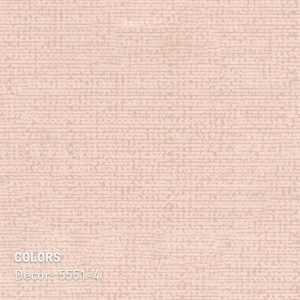 Giấy Dán Tường Hàn Quốc Colors 5551-4