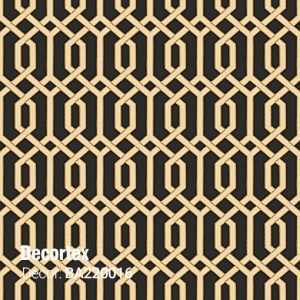 Giấy Dán Tường Hàn Quốc Decortex BA220016