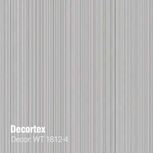 Giấy Dán Tường Hàn Quốc Decortex WT1812-4