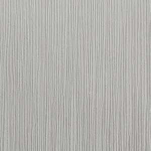 Giấy Dán Tường Giá Rẻ Diamant 9007-4