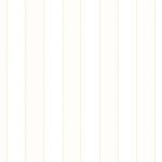 Giấy Dán Tường Hàn Quốc Trẻ Em Dream World 5117-4