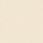 Giấy Dán Tường Hàn Quốc Trẻ Em Dream World 5128-1