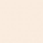 Giấy Dán Tường Hàn Quốc Trẻ Em Dream World 5139-1