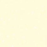 Giấy Dán Tường Hàn Quốc Trẻ Em Dream World 5141-1