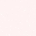 Giấy Dán Tường Hàn Quốc Trẻ Em Dream World 5141-2