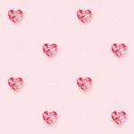 Giấy Dán Tường Hàn Quốc Trẻ Em Dream World 5143-1